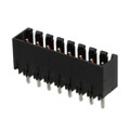 1614250000 - TERM BLOCK HDR 8POS VERT 3.5MM