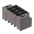 1787412 - TERM BLOCK HDR 8POS VERT 3.5MM
