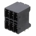 1953729 - TERM BLOCK HDR 6POS 90DEG 3.5MM