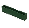 1-796636-0 - TERM BLOCK HDR 10POS VERT 5.08MM