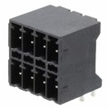 1953732 - TERM BLOCK HDR 8POS 90DEG 3.5MM