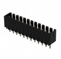 1616100000 - TERM BLOCK HDR 12POS VERT 3.5MM