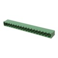 1757404 - TERM BLOCK HDR 18POS 5.08MM