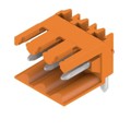 1638880000 - TERM BLOCK PLUG 12POS 3.5MM