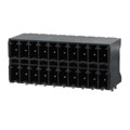 1953790 - TERM BLOCK HDR 20POS 90DEG 3.5MM