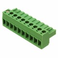 1779916 - TERM BLOCK PLUG 10POS STR 5MM