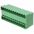 1762703 - TERM BLOCK HDR 24POS 5.08MM