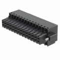 1748280000 - TERM BLOCK PLUG 28POS STR 3.5MM