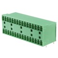 1843211 - TERM BLOCK HDR 32POS 3.81MM
