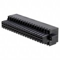 1748320000 - TERM BLOCK PLUG 36POS STR 3.5MM