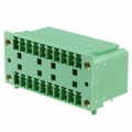 1842995 - TERM BLOCK HDR 20POS 3.81MM
