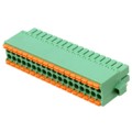 1790454 - TERM BLOCK PLUG 36POS STR 3.5MM