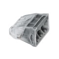 3240164 - TERM BLOCK PLUG 3POS STR