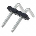 1995635 - TERM BLOCK HDR 2POS 90DEG 5MM