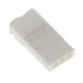 1015243 - CONN PLUG 3POS 2.5MM