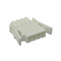 1015462 - CONN PLUG 4POS 2.5MM