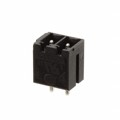 31383102 - PIN HEADER, VERTICAL, SHROUDED,