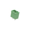 EBPA-02-D-C - EURO BLOCK 2P