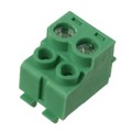 1755732 - TERM BLOCK PLUG 2POS 90DEG 5MM