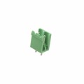 EBPA-02-C - EURO BLOCK 2P