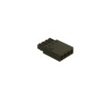 1012268 - TERM BLOCK PLUG 4POS 2.54MM