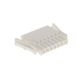 1015459 - CONN PLUG 7POS 2.5MM