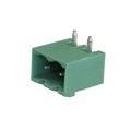 5442002 - TERM BLOCK HDR 2POS 90DEG 5.08MM