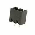 5452153 - TERM BLOCK HDR 2POS VERT 5.08MM