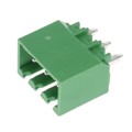 EL031252000AG - EL-3.5-3P GREEN (RAL6018/T)