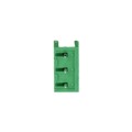 OSTOQ037050 - TERM BLOCK HDR 3POS VERT 5MM
