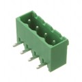 EBQA-04-C-C - EURO BLOCK 4P