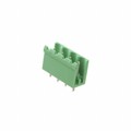 EBPA-04-D - EURO BLOCK 4P