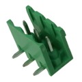 OSTOQ035351 - TERM BLOCK HDR 3POS 90DEG 5.08MM