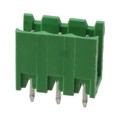 691311700003 - TERM BLOCK HDR 3POS VERT 5MM