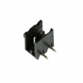 0395320002 - TERM BLOCK HDR 2POS 90DEG 5.08MM