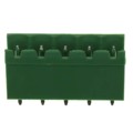 691311500005 - TERM BLOCK HDR 5POS VERT 5.08MM