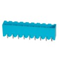 TBP01R2-508-09BE - TERMINAL BLOCK, PLUGGABLE, 5.08,