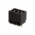 31183103 - PIN HEADER, VERTICAL, SHROUDED,