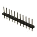 1945180 - TERM BLOCK HDR 11POS VERT 3.5MM