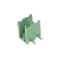 0395225002 - TERM BLOCK HDR 2POS 90DEG 5MM