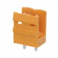 1581320000 - TERM BLOCK HDR 2POS VERT 5MM