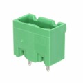 796980-2 - TERM BLOCK HDR 2POS VERT 7.62MM