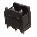 1149400000 - TERM BLOCK HDR 2POS VERT 5.08MM