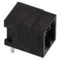 1963421 - TERM BLOCK HDR 2POS 90DEG 2.5MM
