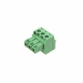 EBKA-03-A - EURO BLOCK 3P