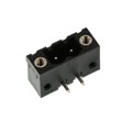 0395360002 - TERM BLOCK HDR 2POS 90DEG 5.08MM