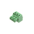 EBKA-03-B - EURO BLOCK 3P