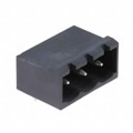 5452070 - TERM BLOCK HDR 3POS 90DEG 5.08MM