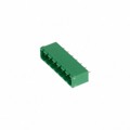 691311500107 - TERM BLOCK HDR 7POS VERT 5.08MM