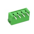 691305540002 - WR-TBL SERIES 3055_5.08 MM_PCB H